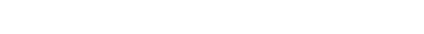 エメロード歯科クリニック