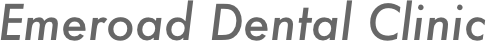 Emeroad Dental Clinic